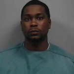 Koon, Fabian Martin