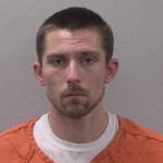 Kutz, Justin Allen
