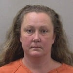 Lambert, Rebecca Cathey