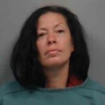 Larsen, Angella Kay