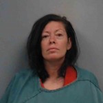 Larsen, Angella Kay