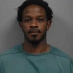 Livingston, Davion Daiquan