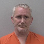 Looper, Preston Shayne