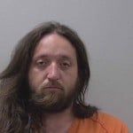 Lybrand, Brandon Lewis