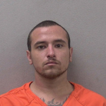 Lynch, Austin Taylor