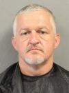 Lynch, Laverne Nelson Jr