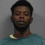 Manning, Darius Lakwane