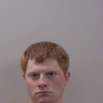 Marcus, Glynn Alexander
