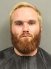 Martin, Aaron Vaughn