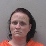 Mattoni, Kayla Elizabeth