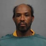 Maybin, Horace Lee