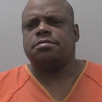 Mcbride, Clyde Leon