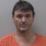 Mccrossin, Michael Edward