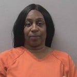 Mcdow, Tonya Danyell