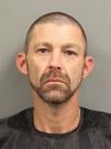 Mcpherson, Johnnie Randolph
