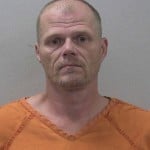 Metzendorf, Mark Douglas