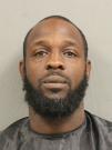 Mickle, Davon Jermaine