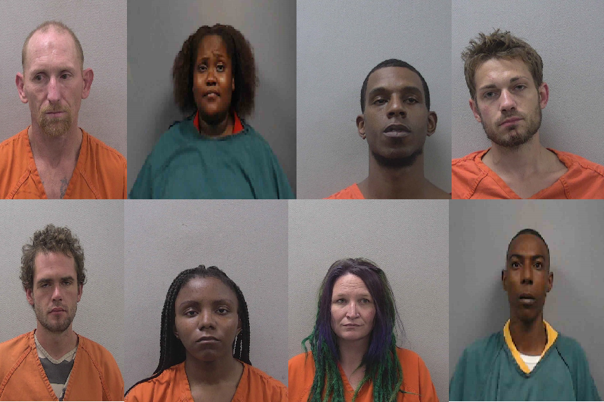 Midlands Mugs 9 27