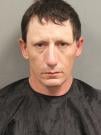 Miles, Christopher Carl William