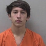 Miller, Dylan Alexander
