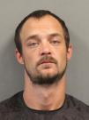 Mixon, Brian K