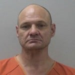 Mollett, Travis Verldon