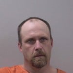 Monts, Scott Anthony