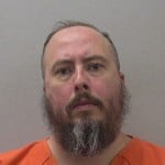 Moore, Kevin Raymond