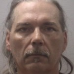 Morton, Gary Dean