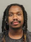 Myers, Creston Yarvis