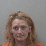 Nissen Baker, Katherine Lindsey