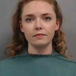 Oakman, Emily Cathrine
