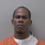 Perry, Garry Darnell