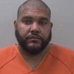 Perry, Melvin Johnathan