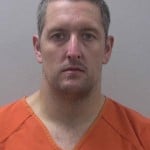 Peterson, Joseph Walter