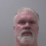 Peterson, Stephen Howard