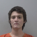 Phillips, Steven Daniel