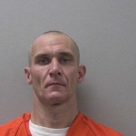 Powell, Dwight Anthony