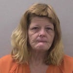 Price, Frankie Anne