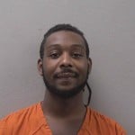 Ramey, Raekwon