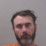 Ray, Timothy Wayne