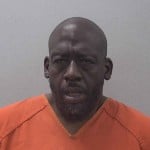 Rearden, Lawrence Oneil
