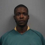 Rembert, Adrian