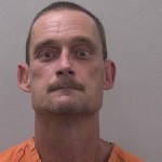 Ridgeway, James Lynell