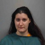 Rogers, Brittney Diane