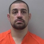 Rosen, Ryan Neil