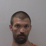 Rushton, Walter Abel