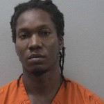 Samuel, Lionel Rayvon
