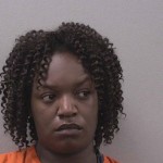 Shamberger, Patricia Yvette