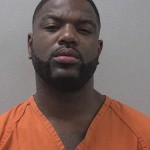 Sims, Christopher Ralph